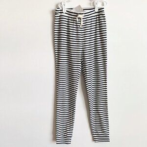 NWT Crewcuts Girl Jogger Pants, 10-11 years 10 Years